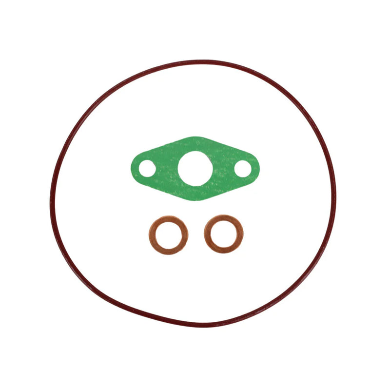 Load image into Gallery viewer, Upgrade Billet Turbo Charger Cartridge CHRA For Mazda BT-50 2.2L 2011 Onwards