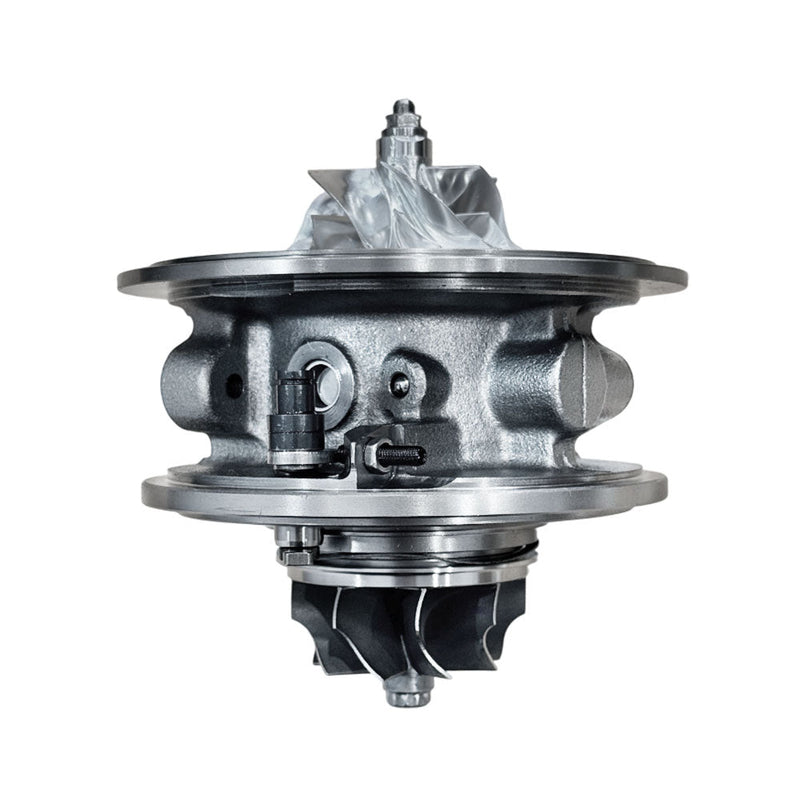 Load image into Gallery viewer, Upgrade Billet Turbo Cartridge CHRA Core For Mitsubishi Pajero 4M41 3.2L VT13