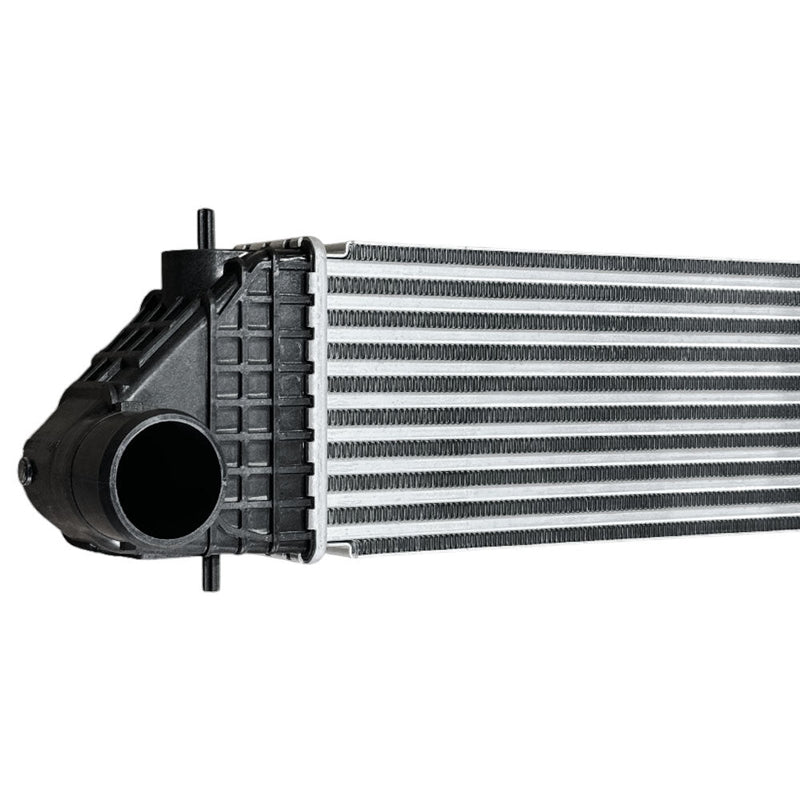 Load image into Gallery viewer, Intercooler & Hoses For Mitsubishi Outlander 4N14 2.2L