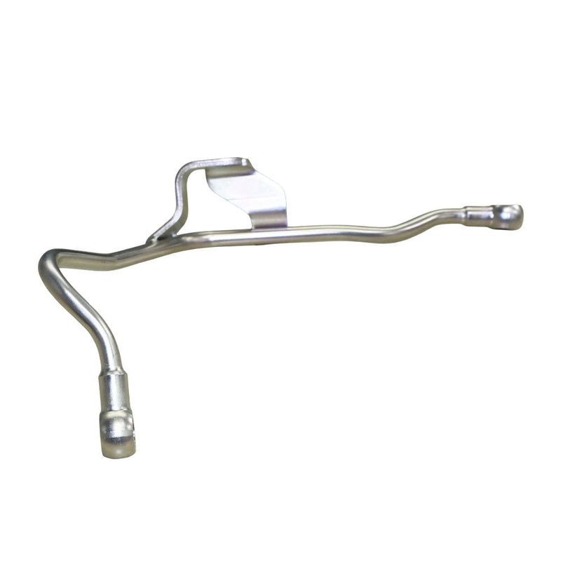 Load image into Gallery viewer, Genuine Turbo Charger Oil Feed Pipe With Gaskets For Isuzu D-Max / MU-X 4JJ1 3.0L 2016 Onwards 06200
