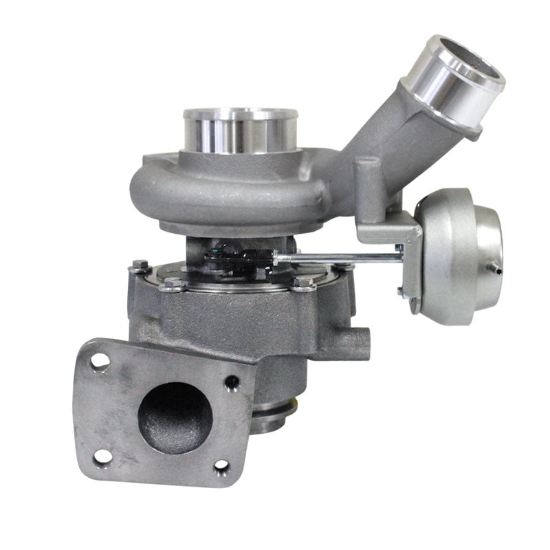 Load image into Gallery viewer, Upgrade Billet Turbo Charger For Isuzu MU-X 4JJ1 3.0L 2016 Onwards