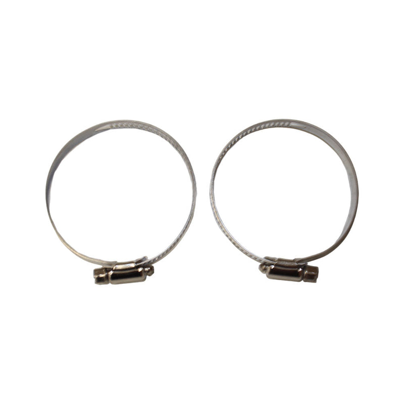 Load image into Gallery viewer, Hot Side Intercooler Hose For Nissan Pathfinder R51 YD25 2.5L