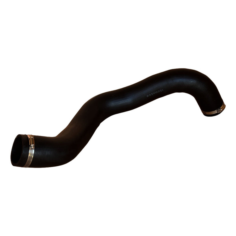 Load image into Gallery viewer, Cold Side Intercooler Hose For Mitsubishi Outlander / ASX 4N14 2.2L