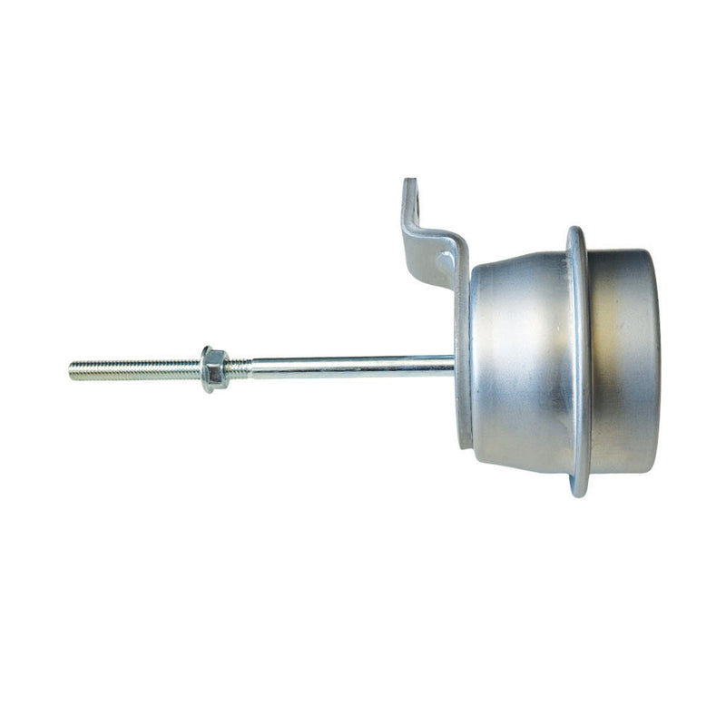 Load image into Gallery viewer, Turbo Actuator For Volkswagen Tiguan 1.4L