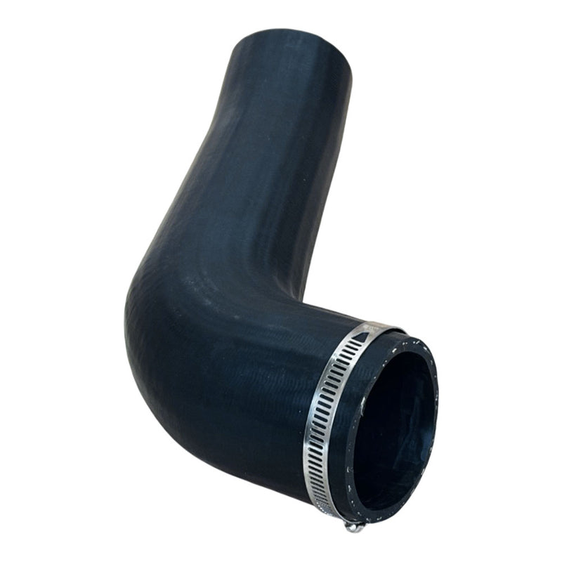 Load image into Gallery viewer, Cold Side Intercooler Hose For Hyundai iLoad / iMax D4CB 2.5L 05/2011 Onwards