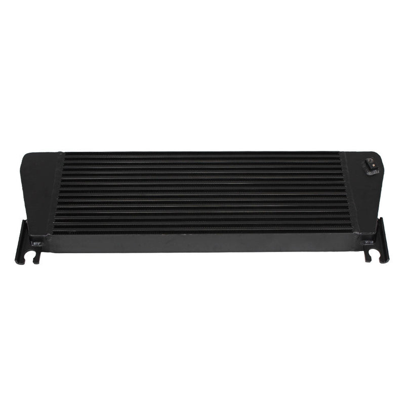 Load image into Gallery viewer, Upgrade Aluminium 70mm Intercooler For Ford Ranger 3.2L