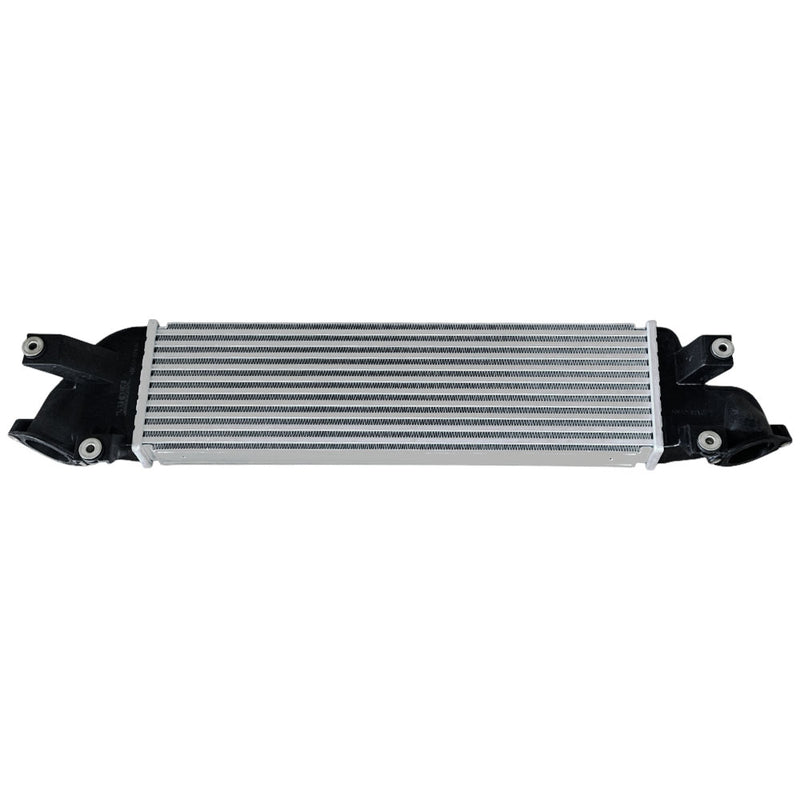 Load image into Gallery viewer, Premium Intercooler & Hoses For Mitsubishi Triton MR 4N15 2.4L
