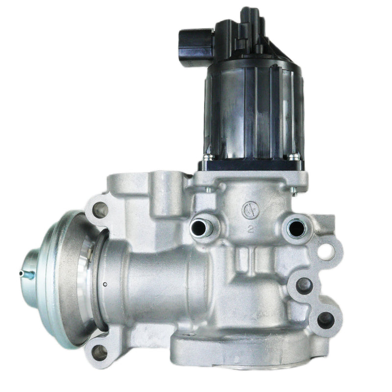 Load image into Gallery viewer, Genuine EGR Valve For Mitsubishi ASX 4N13 1.8L 1582A476