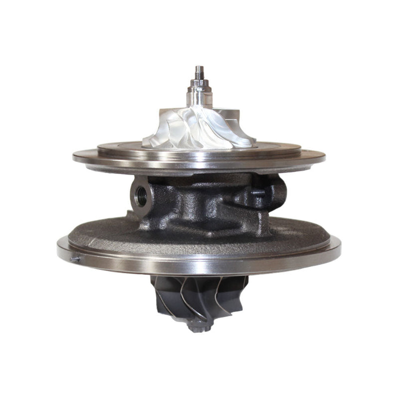 Load image into Gallery viewer, Upgrade Billet Turbo Cartridge CHRA Core For Mazda BT50 3.2L 2011-2015