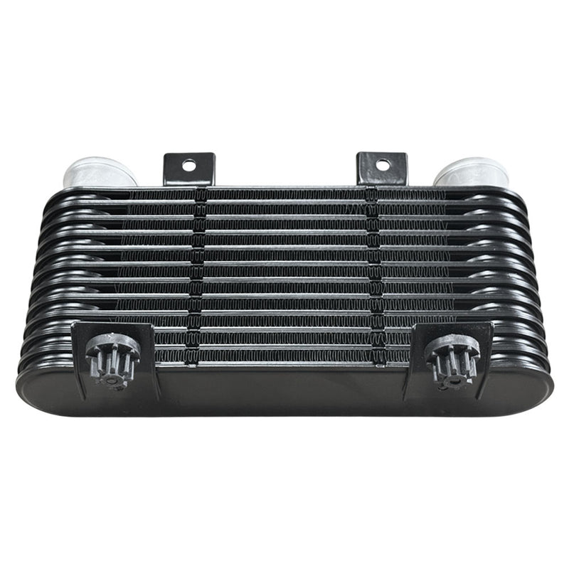 Load image into Gallery viewer, Upgrade Aluminium 64mm Intercooler For Ford Courier 2.5L 1999 - 2006