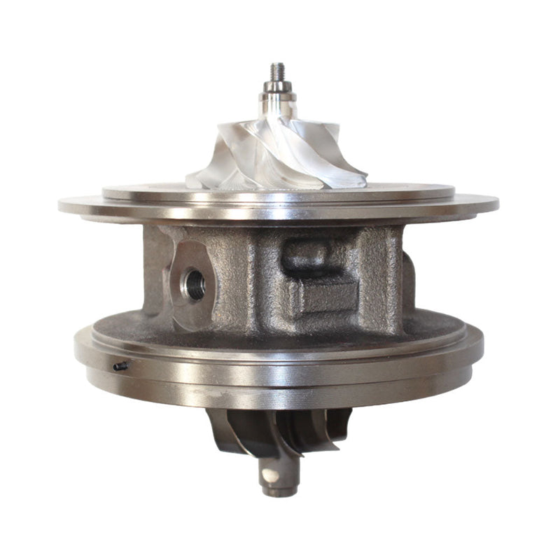 Load image into Gallery viewer, Upgrade Billet Turbo Cartridge CHRA Core For Ford Everest 3.2L 2015 Onwards