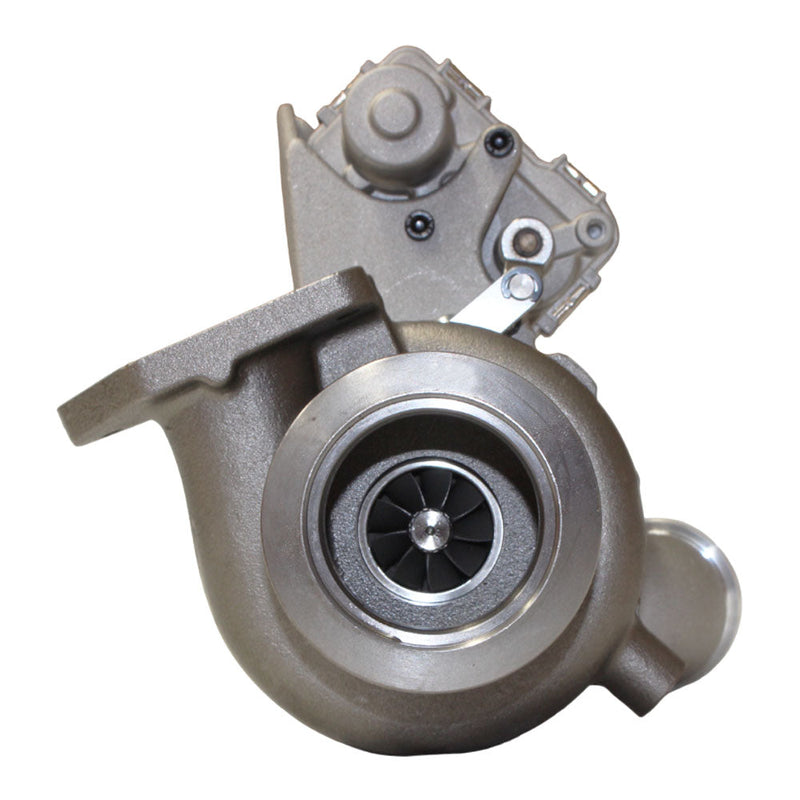 Load image into Gallery viewer, Upgrade Billet Turbo Charger For BMW 218D N47 2.0L 2011-2015