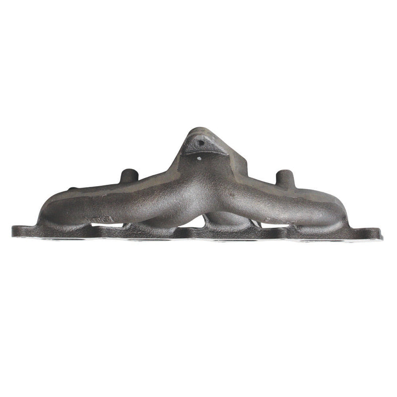 Load image into Gallery viewer, Genuine Exhaust Manifold For Mitsubishi Challenger / Triton MN 4D56 2.5L 2WD