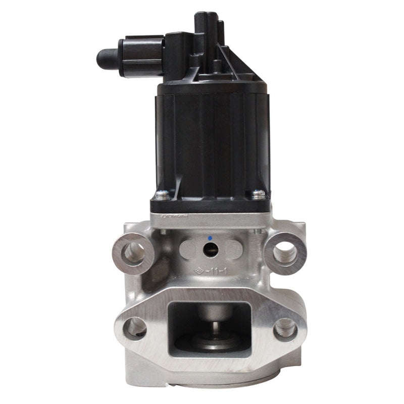 Load image into Gallery viewer, Genuine EGR Valve & Gaskets For Mitsubishi Triton ML / Pajero 4M41 3.2L 1582A037