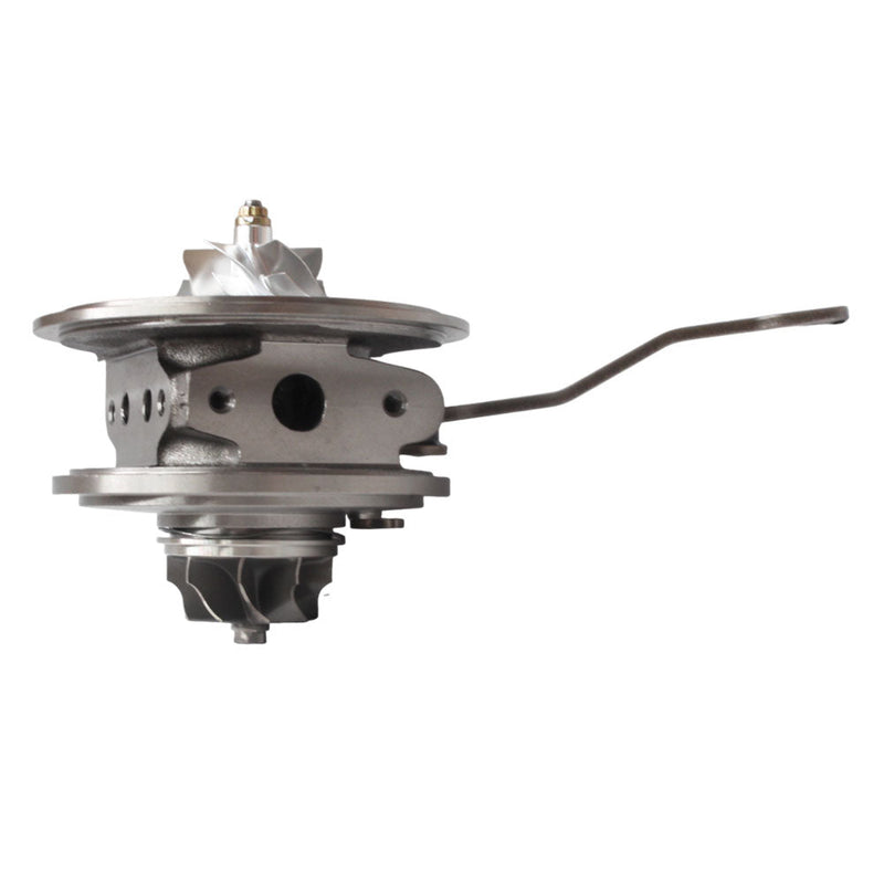 Load image into Gallery viewer, Upgrade Billet Turbo Cartridge CHRA Core For Upgrade Billet Turbo Charger For Toyota LandCruiser 200 Series VDJ200 1VD-FTV 4.5L Driver Side