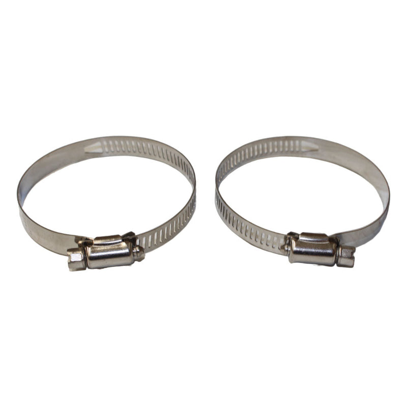 Load image into Gallery viewer, Hot Side Intercooler Hose For Nissan Pathfinder R51 YD25 2.5L