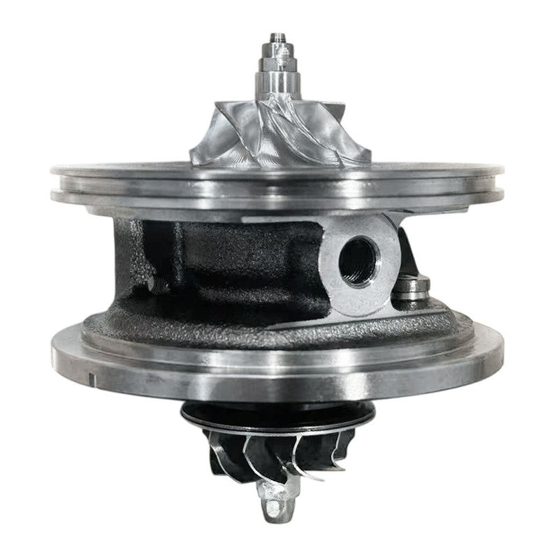 Load image into Gallery viewer, Upgrade Billet Turbo Cartridge CHRA Core For BMW 125D N47S1 2.0L 2011 Onwards High Pressure