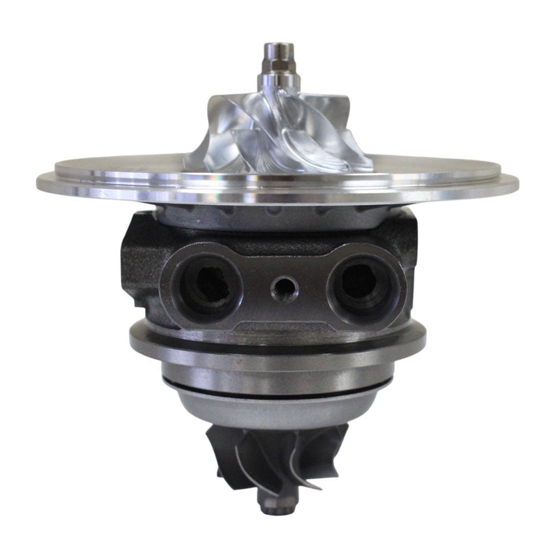 Load image into Gallery viewer, Upgrade Billet Turbo Cartridge CHRA Core For Mercedes Benz GLA250 2.0L
