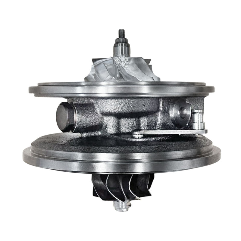 Load image into Gallery viewer, Upgrade Billet Turbo Cartridge CHRA Core For Mercedes Benz E280/E300/E320/E350 OM642 3.0L