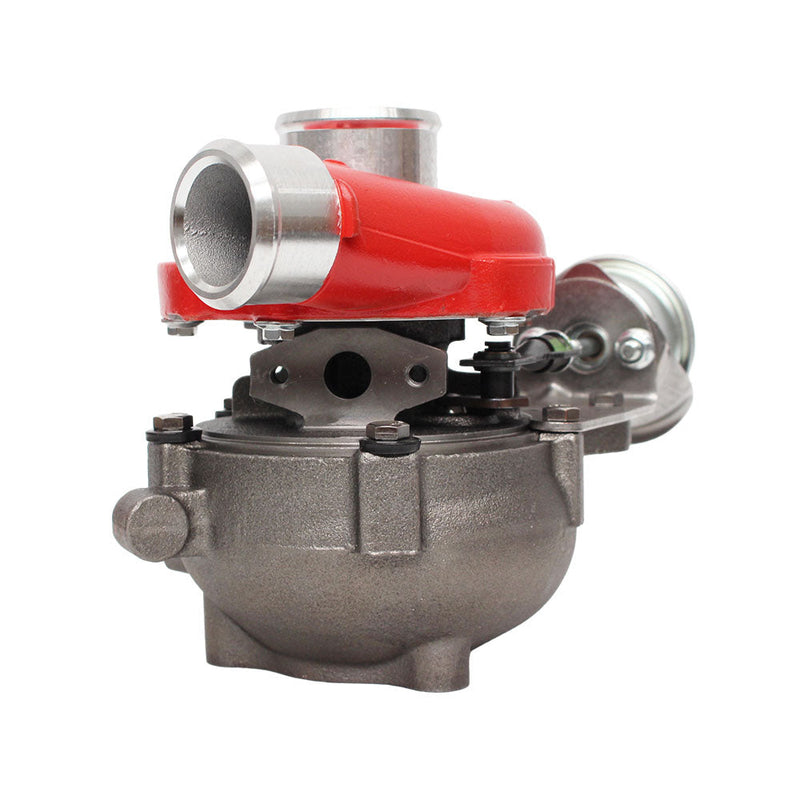 Load image into Gallery viewer, GEN1 High Flow Turbo Charger For Hyundai i30 1.6L