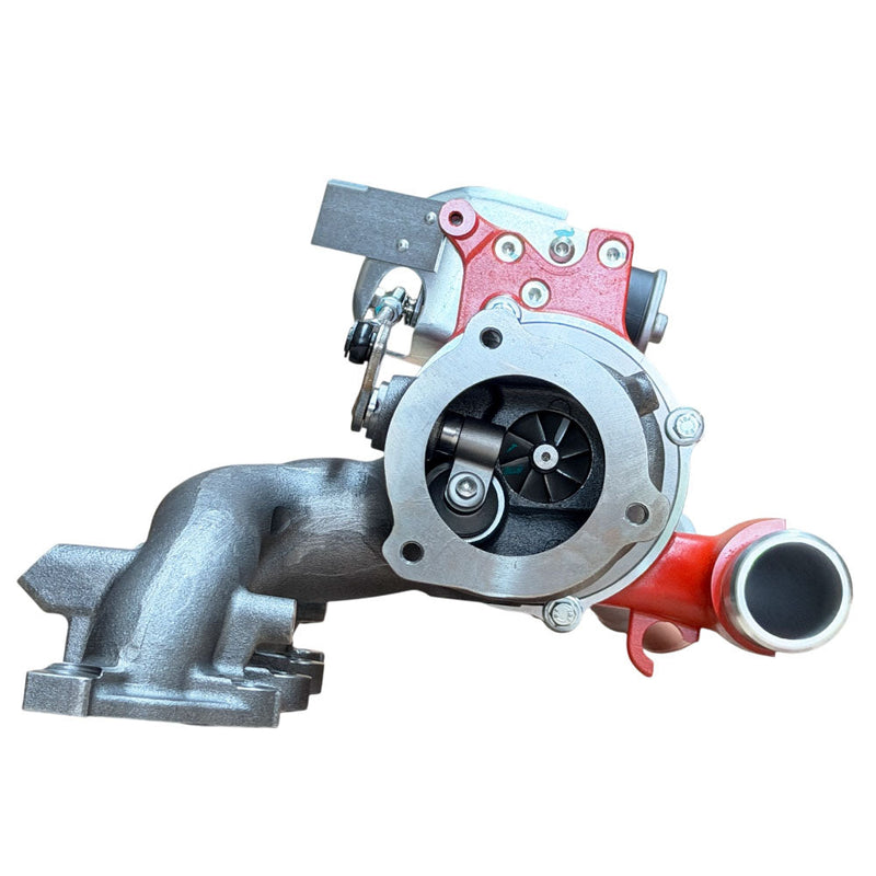 Load image into Gallery viewer, GEN1 High Flow Turbo Charger For Kia Seltos G4FJ 1.6L 2019 Onwards