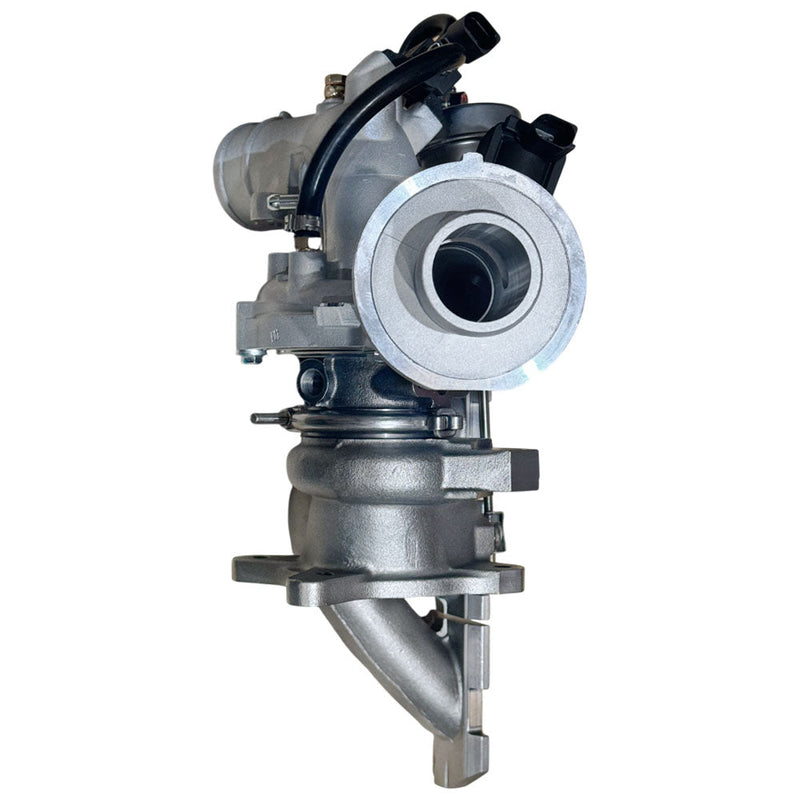 Load image into Gallery viewer, Upgrade Billet Turbo Charger For KTM X-Bow 2.0L