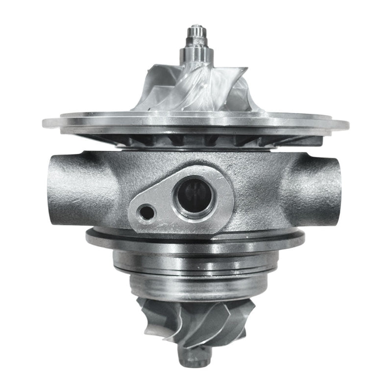 Load image into Gallery viewer, Upgrade Billet Turbo Cartridge CHRA Core For Audi A4 2.0L 9VA10