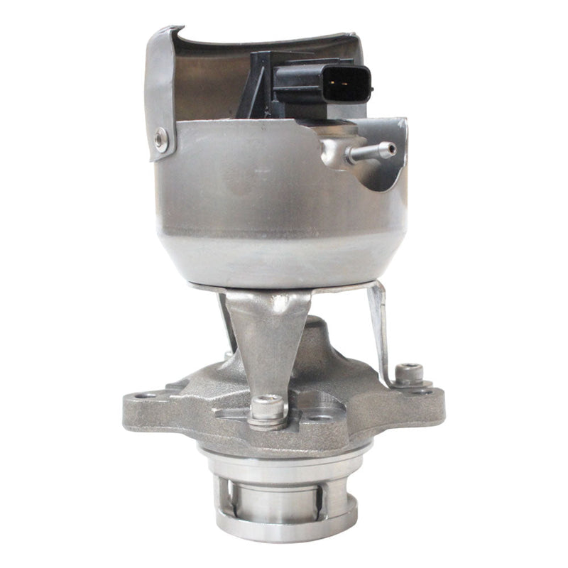 Load image into Gallery viewer, Turbo Charger Electronic Actuator For Jaguar XJ 3.0L Driver Side