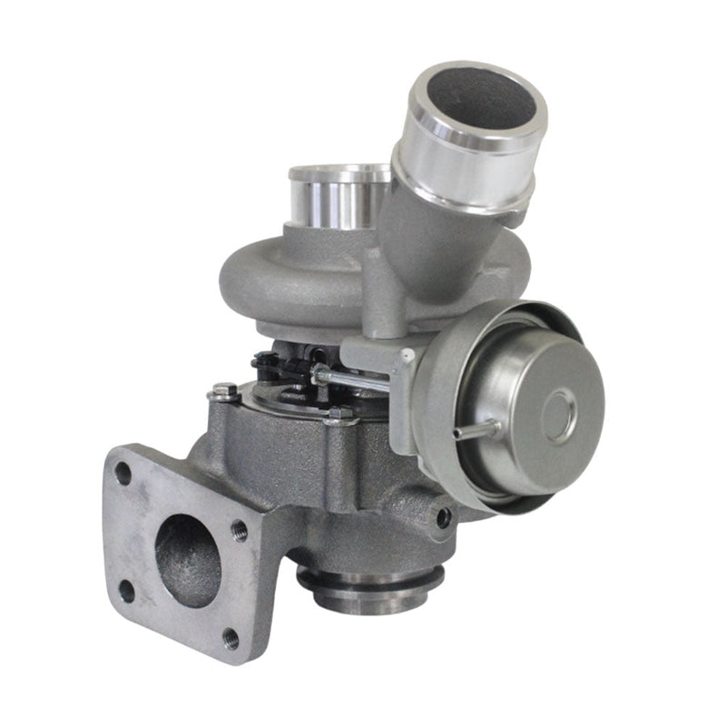 Load image into Gallery viewer, Upgrade Billet Turbo Charger For Isuzu MU-X 4JJ1 3.0L 2016 Onwards