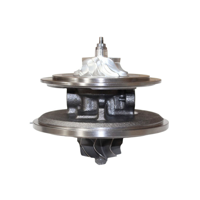 Load image into Gallery viewer, Upgrade Billet Turbo Cartridge CHRA Core For Mazda BT50 3.2L 2011-2015