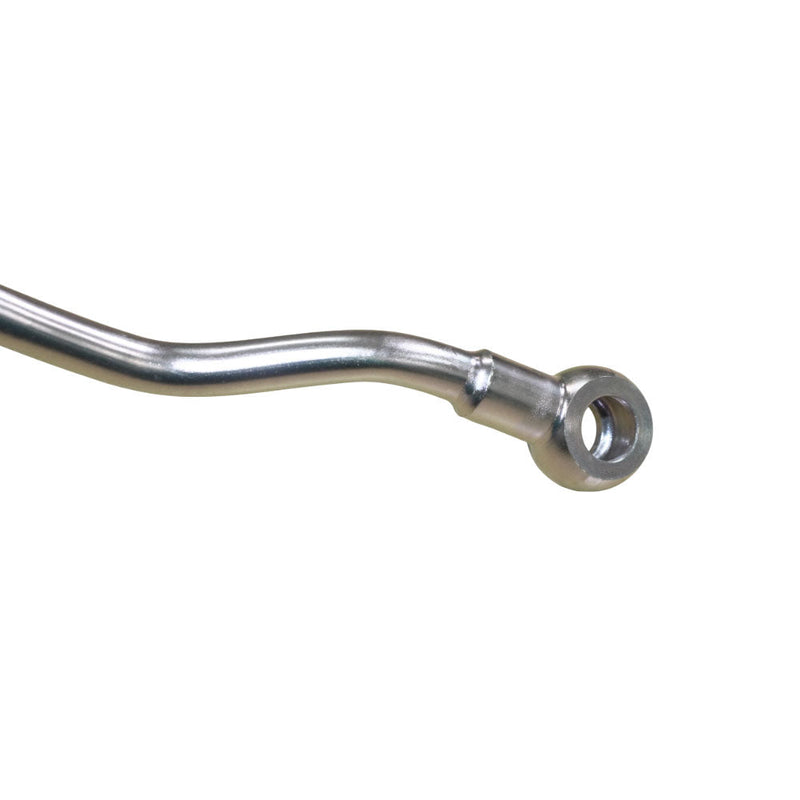 Load image into Gallery viewer, Genuine Turbo Charger Oil Feed Pipe For Isuzu MUX 4JJ1 3.0L 2016 Onwards 06200
