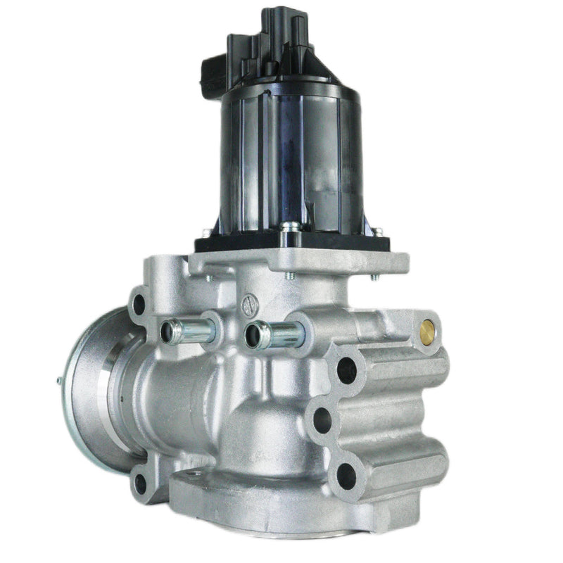 Load image into Gallery viewer, Genuine EGR Valve For Mitsubishi ASX 4N13 1.8L 1582A476