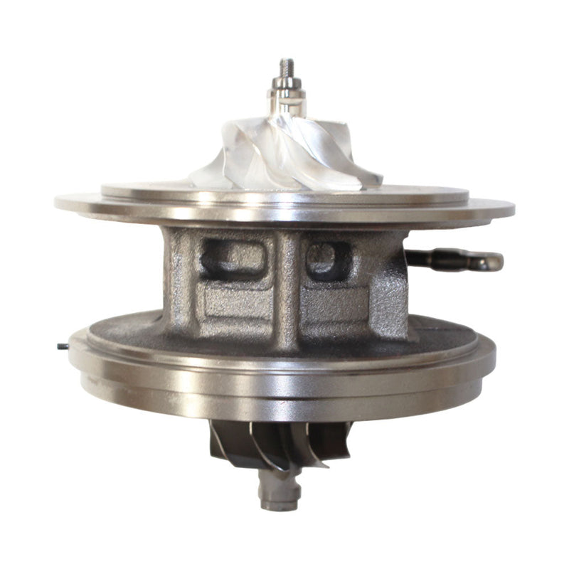 Load image into Gallery viewer, Upgrade Billet Turbo Cartridge CHRA Core For Mazda BT-50 3.2L 2015 Onwards