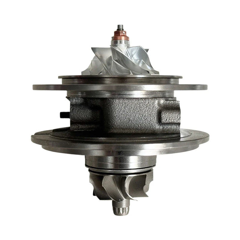 Load image into Gallery viewer, Upgrade Billet Turbo Cartridge CHRA Core For Mitsubishi Outlander/ASX 4N14 2.2L