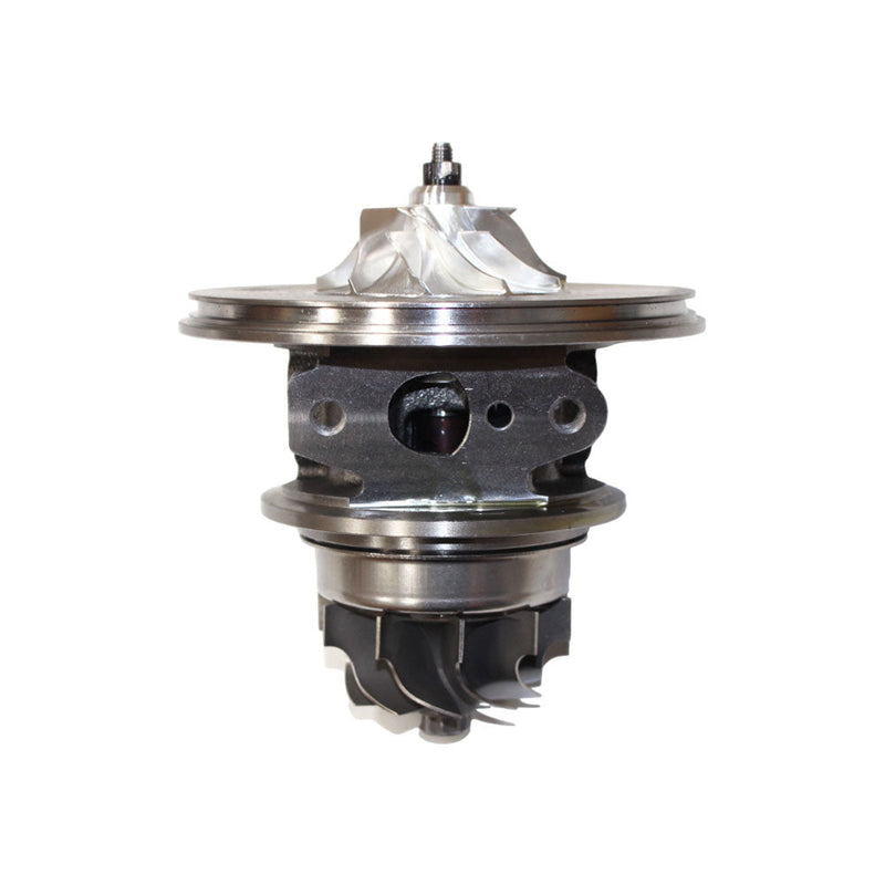 Load image into Gallery viewer, Upgrade Billet Turbo Cartridge CHRA Core For Toyota LandCruiser 80 Series HDJ80 1HDT 4.2L CT26