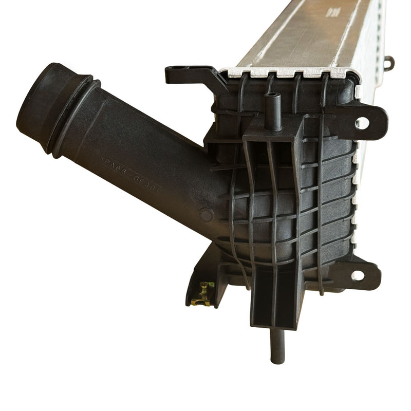 Load image into Gallery viewer, Premium Intercooler For Nissan Navara NP300 D23 2.3L 2014 Onwards