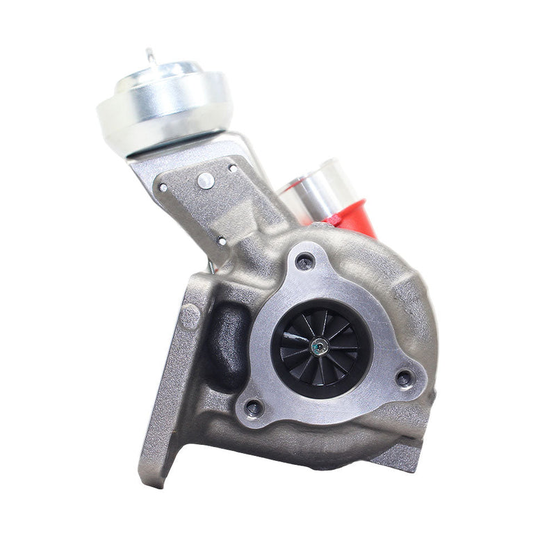Load image into Gallery viewer, GEN1 High Flow Turbo Charger For Mitsubishi Pajero 4M41 3.2L VT13