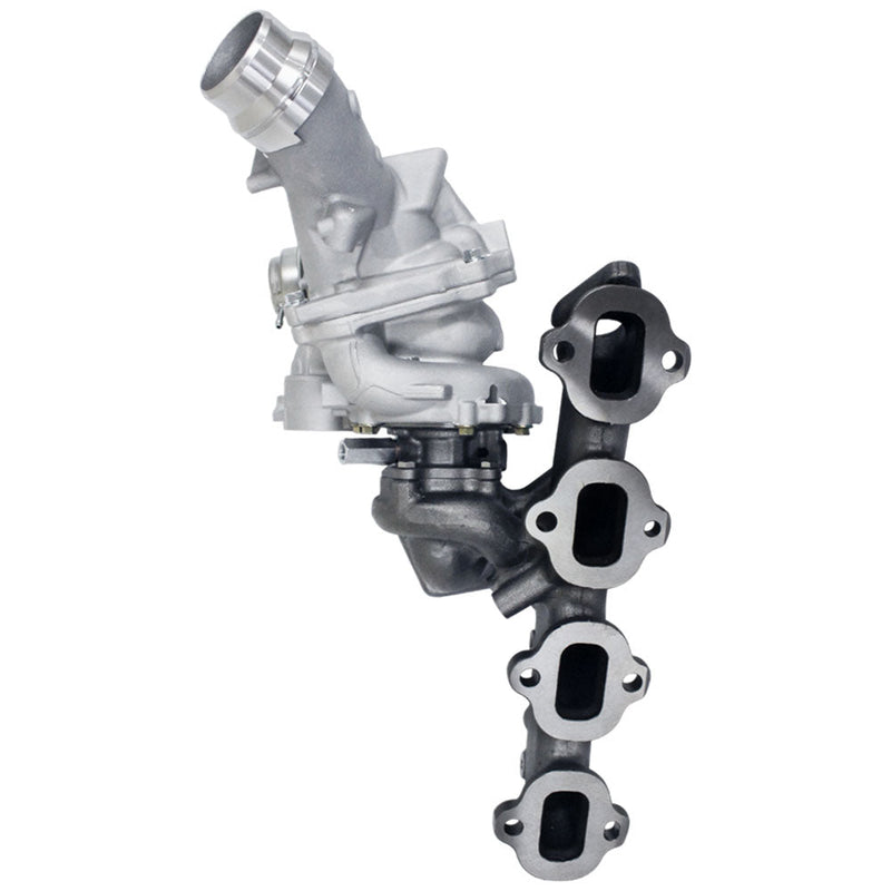 Load image into Gallery viewer, Upgrade Billet Turbo Charger For Renault Trafic R9M 1.6L High Pressure
