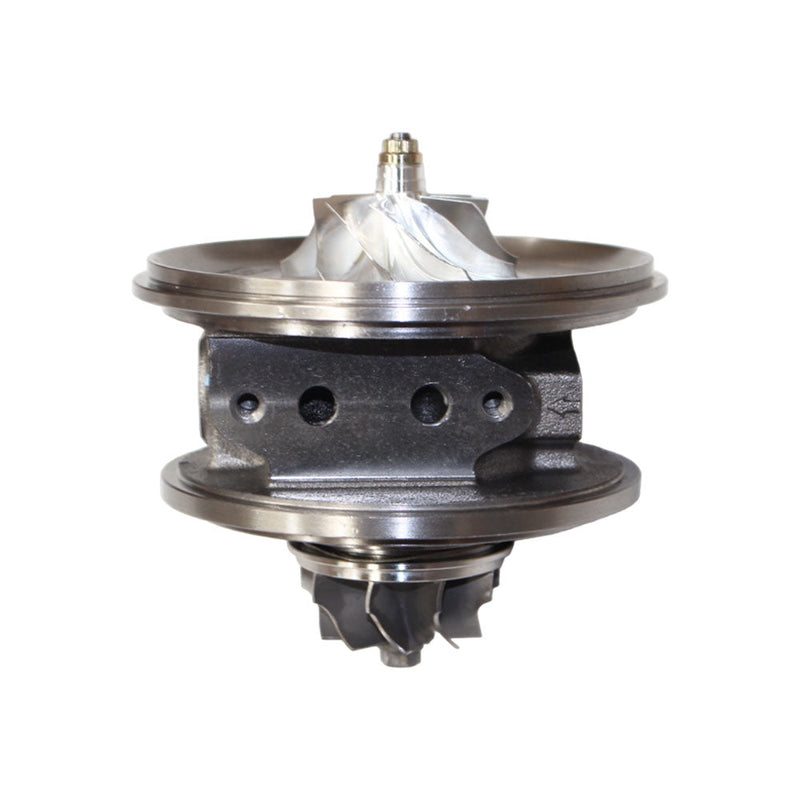 Load image into Gallery viewer, Upgrade Billet Turbo Cartridge CHRA Core For Mazda BT50 2.5L VJ38