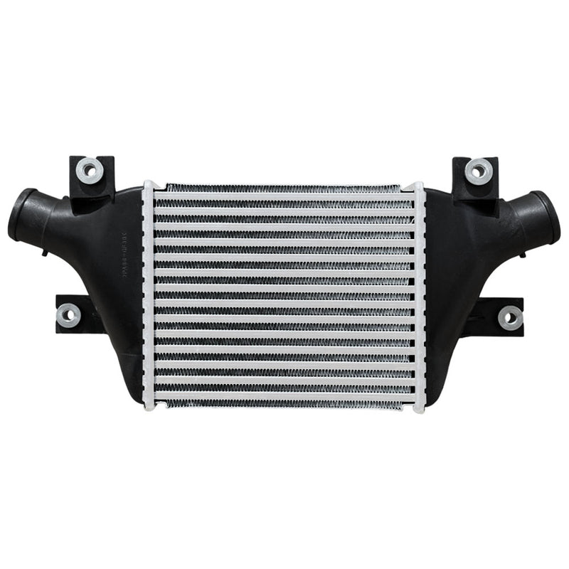 Load image into Gallery viewer, Premium Intercooler For Mitsubishi ASX 4N13 1.8L