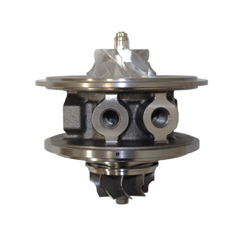 Load image into Gallery viewer, Upgrade Billet Turbo Cartridge CHRA Core For Toyota LandCruiser 200 Series VDJ200 1VD-FTV 4.5L Passenger Side