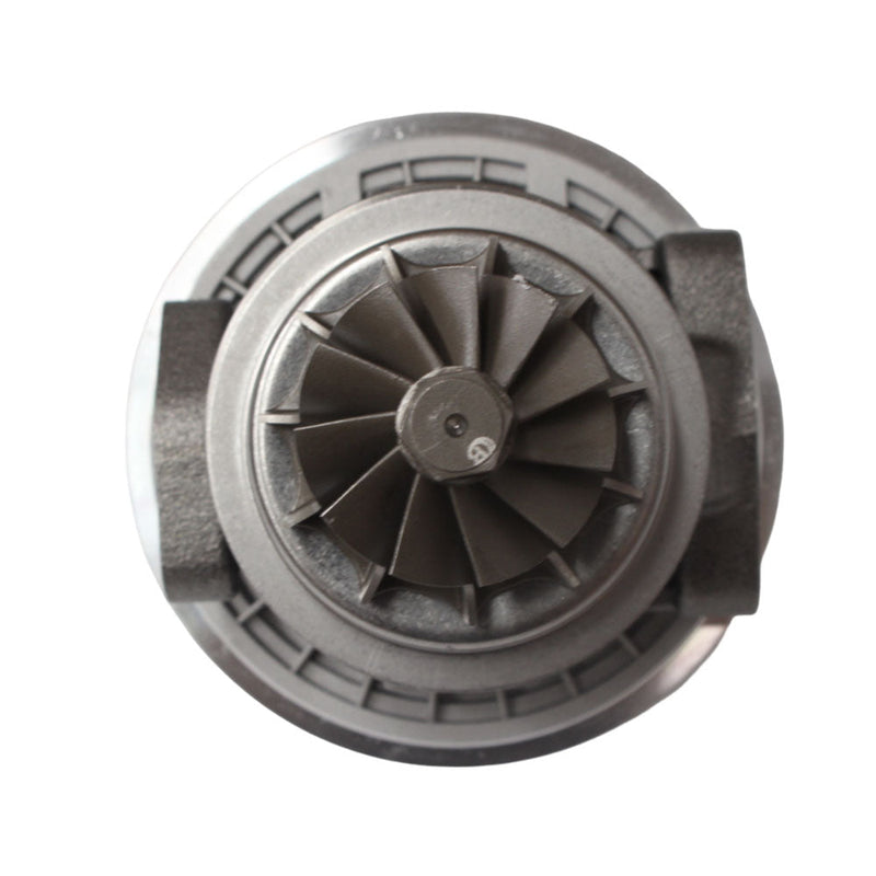 Load image into Gallery viewer, Upgrade Billet Turbo Cartridge CHRA Core For Nissan Patrol GU TD42 4.2L HT18