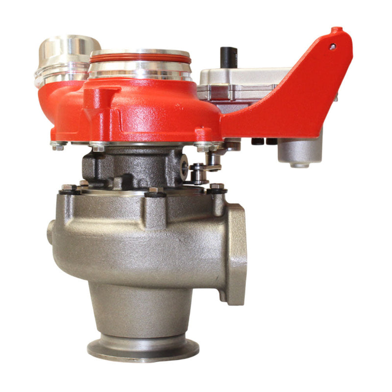 Load image into Gallery viewer, GEN1 High Flow Turbo Charger For BMW 116D/118D/418D/218D/316D/318D/X1 sDrive 160D/180D N47 2.0L 2011-2015