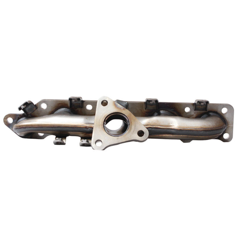 Load image into Gallery viewer, Genuine Exhaust Manifold For Mitsubishi ASX / Lance 4N13 1.8L
