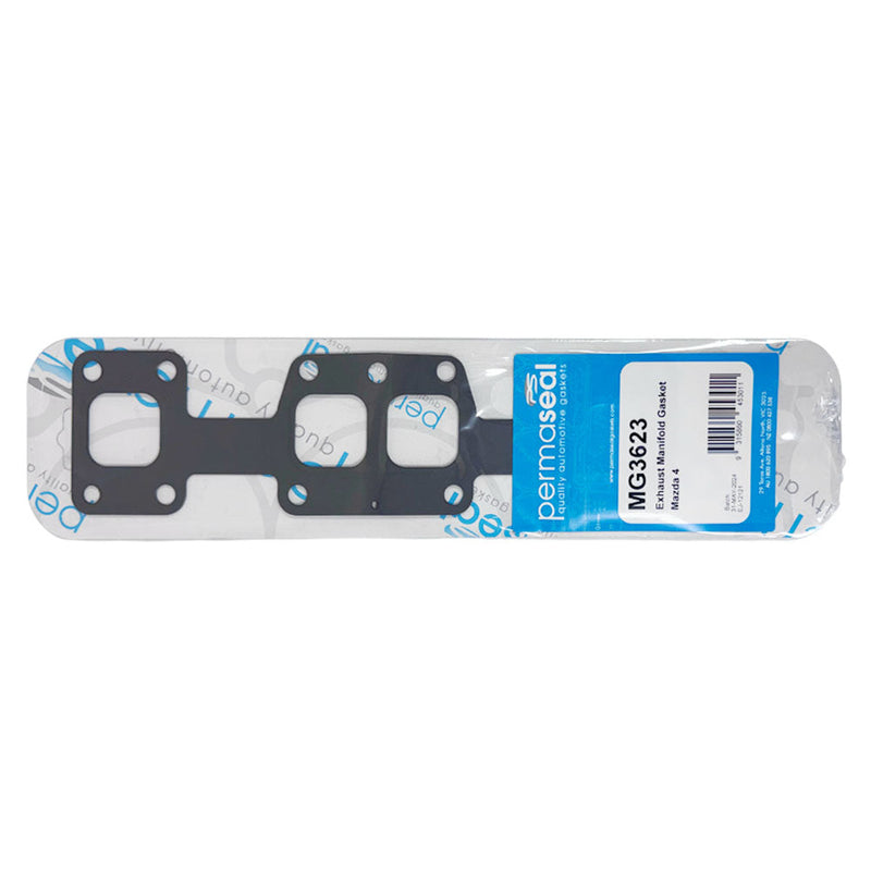 Load image into Gallery viewer, Permaseal Exhaust Manifold Gasket For Ford Ranger & Mazda BT50 2.5L/3.0L