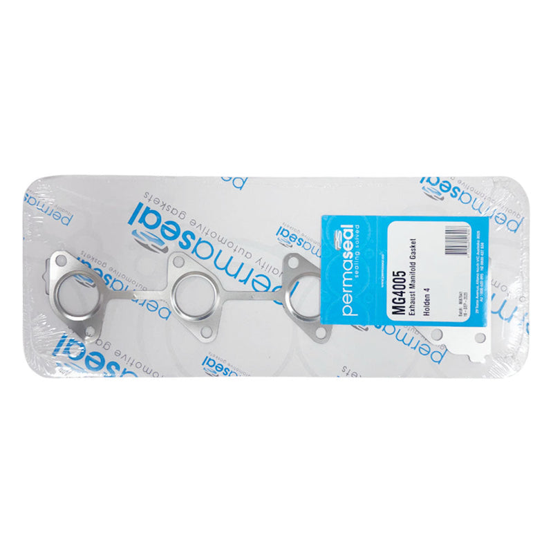 Load image into Gallery viewer, Permaseal Exhaust Manifold Gasket For Holden Cruze Z20S 2.0L