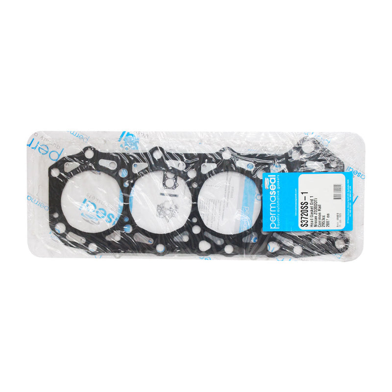 Load image into Gallery viewer, Permaseal Head Gasket For Nissan Patrol GU ZD30 3.0L CRD 2007 Onwards 1 Notch Grade 1 0.65mm