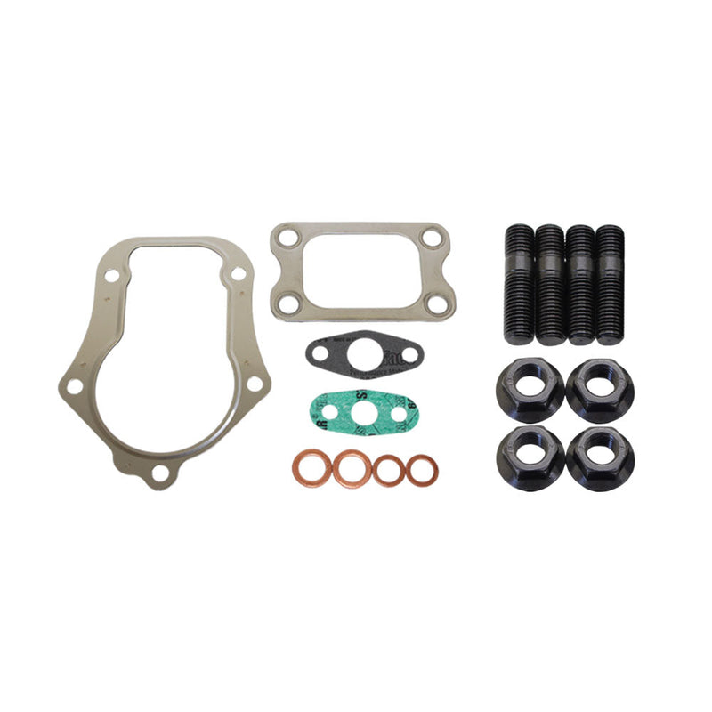 Load image into Gallery viewer, Permaseal MLS-R Turbo To Manifold Installation Stud & Gasket Kit For Ford Territory SX SY Barra 4.0L