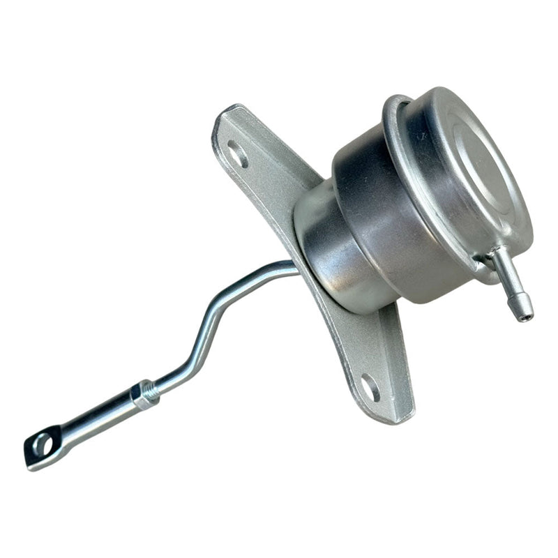 Load image into Gallery viewer, Turbo Actuator For Mitsubishi Triton MK 4M40T 2.8L