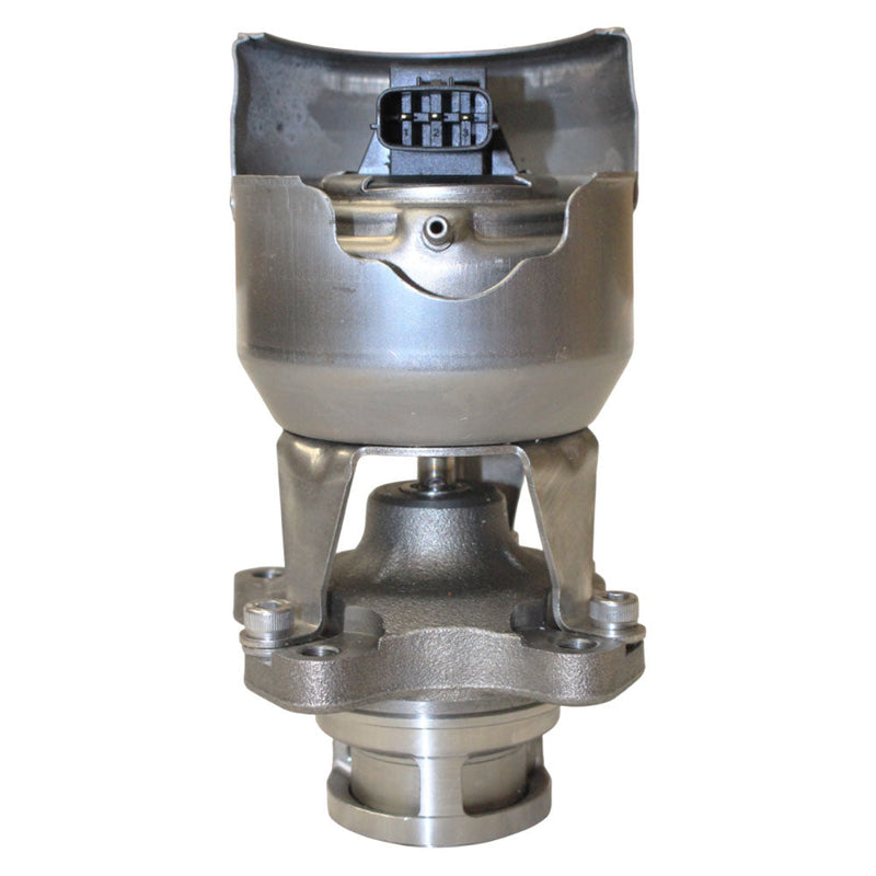 Load image into Gallery viewer, Turbo Charger Electronic Actuator For Jaguar XF/XJ & Land Rover Range Rover Sport/Discovery 4 3.0L Driver Side